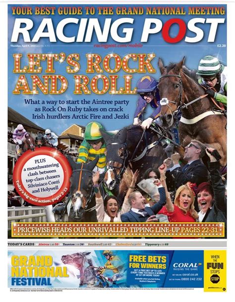 racing post|post racing website.